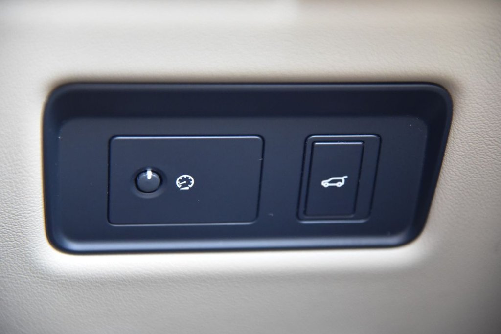 Used Land Rover Range Rover 2020 for sale - 75947594: Photo 40