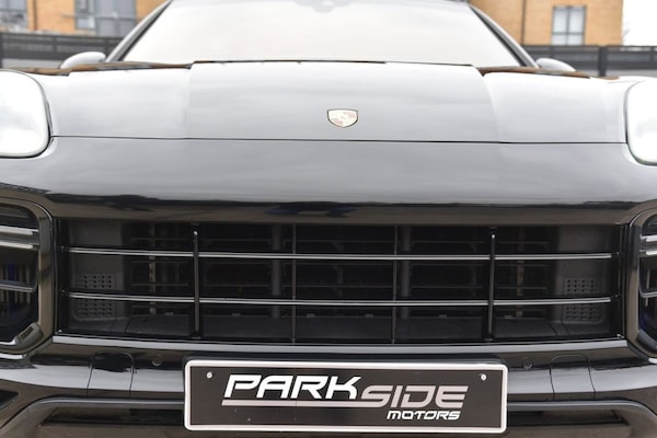 Used Porsche Cayenne 2019 for sale - 76303819: Photo 11