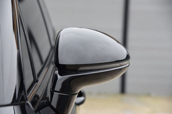 Used Porsche Cayenne 2019 for sale - 76303819: Photo 14