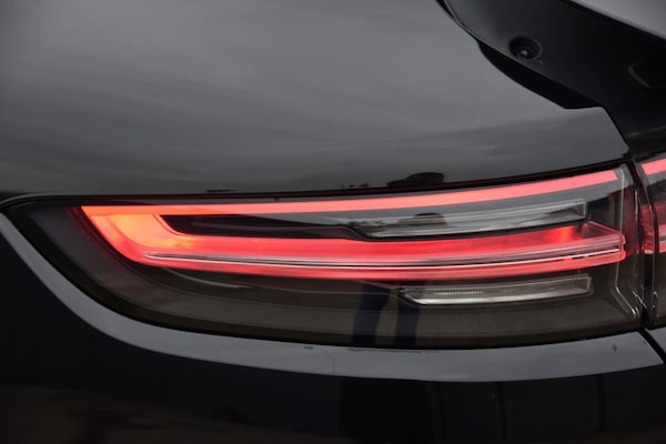 Used Porsche Cayenne 2019 for sale - 76303819: Photo 15
