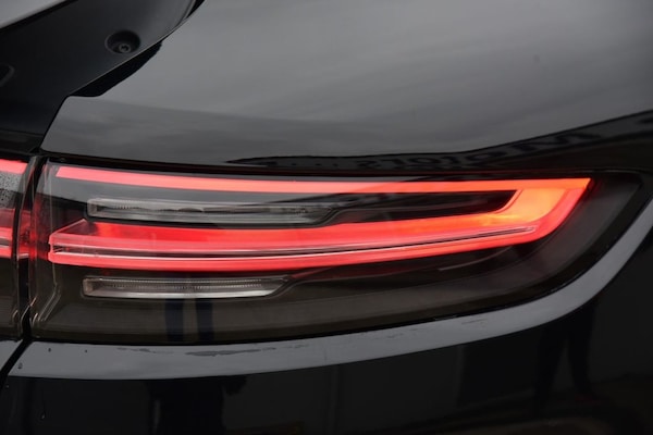 Used Porsche Cayenne 2019 for sale - 76303819: Photo 17
