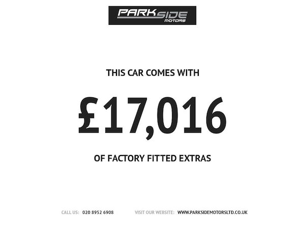 Used Porsche Cayenne 2019 for sale - 76303819: Photo 18