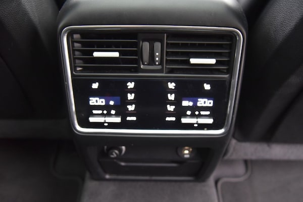 Used Porsche Cayenne 2019 for sale - 76303819: Photo 28