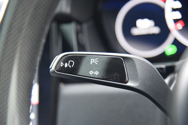 Used Porsche Cayenne 2019 for sale - 76303819: Photo 33