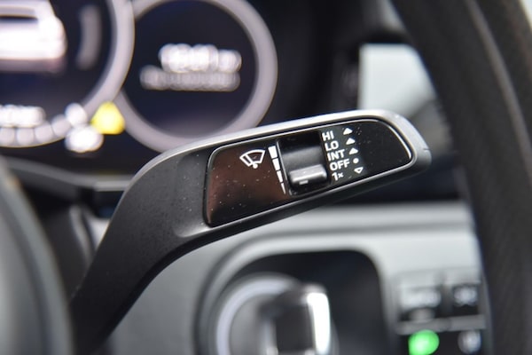 Used Porsche Cayenne 2019 for sale - 76303819: Photo 34