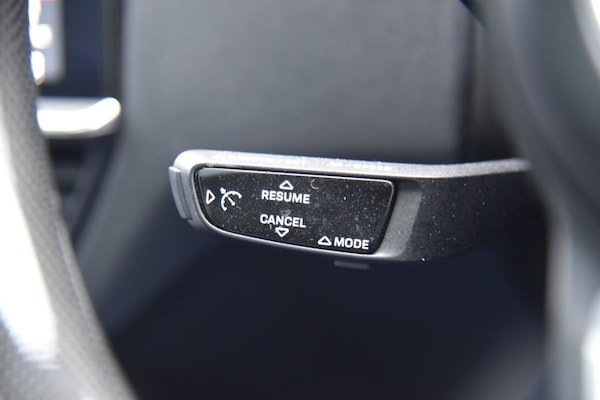 Used Porsche Cayenne 2019 for sale - 76303819: Photo 35