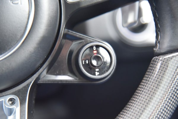 Used Porsche Cayenne 2019 for sale - 76303819: Photo 36