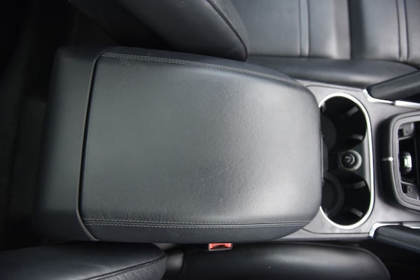 Used Porsche Cayenne 2019 for sale - 76303819: Photo 41
