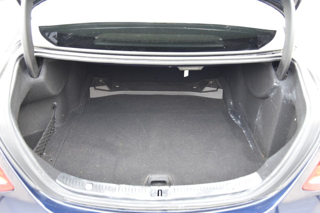 Vehicle 50