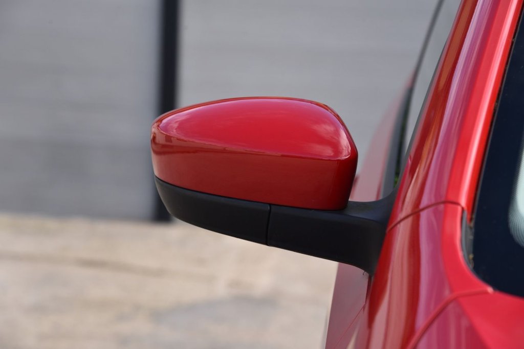 Used Skoda Citigo 2012 for sale - 76487053: Photo 14