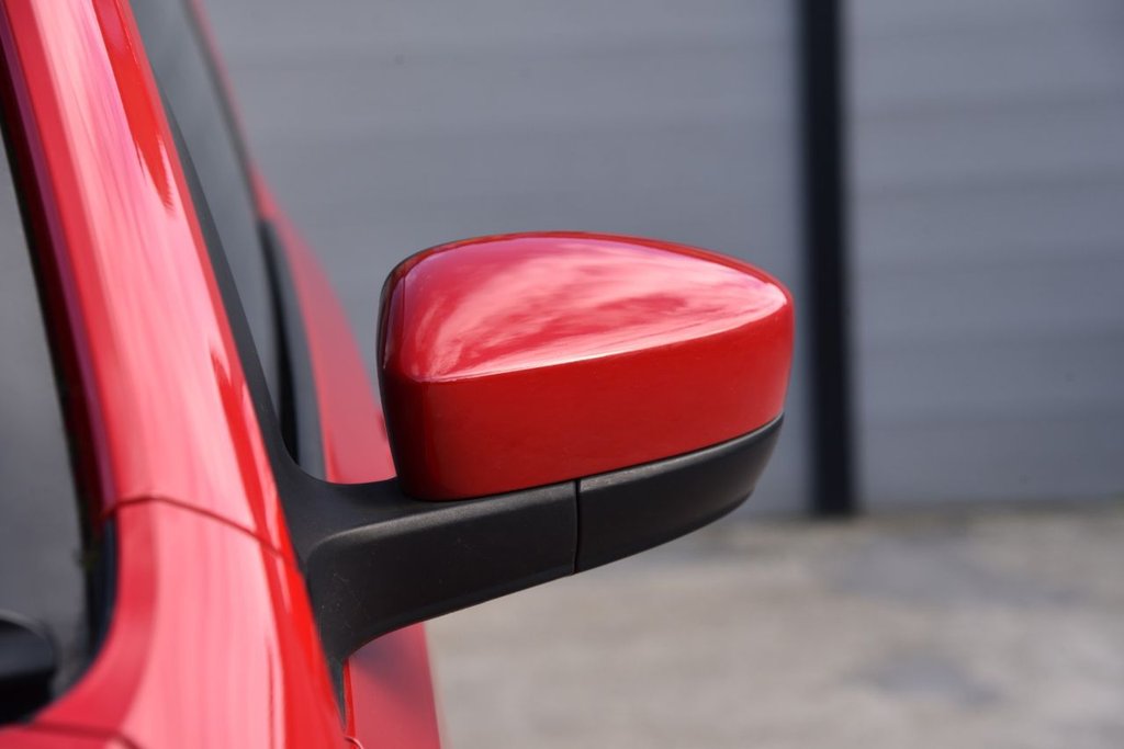 Used Skoda Citigo 2012 for sale - 76487053: Photo 15