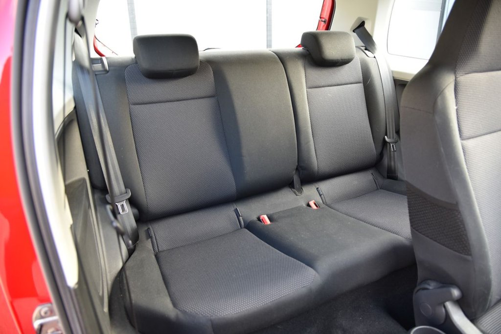 Used Skoda Citigo 2012 for sale - 76487053: Photo 21