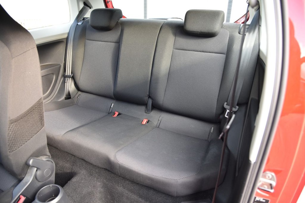 Used Skoda Citigo 2012 for sale - 76487053: Photo 22