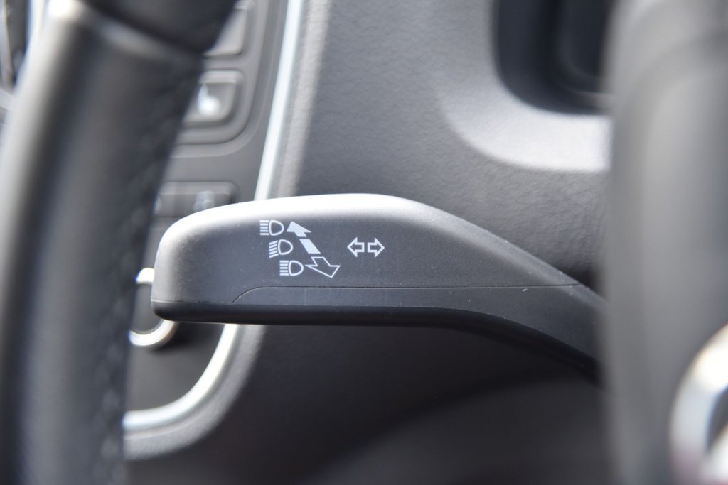 Used Skoda Citigo 2012 for sale - 76487053: Photo 27