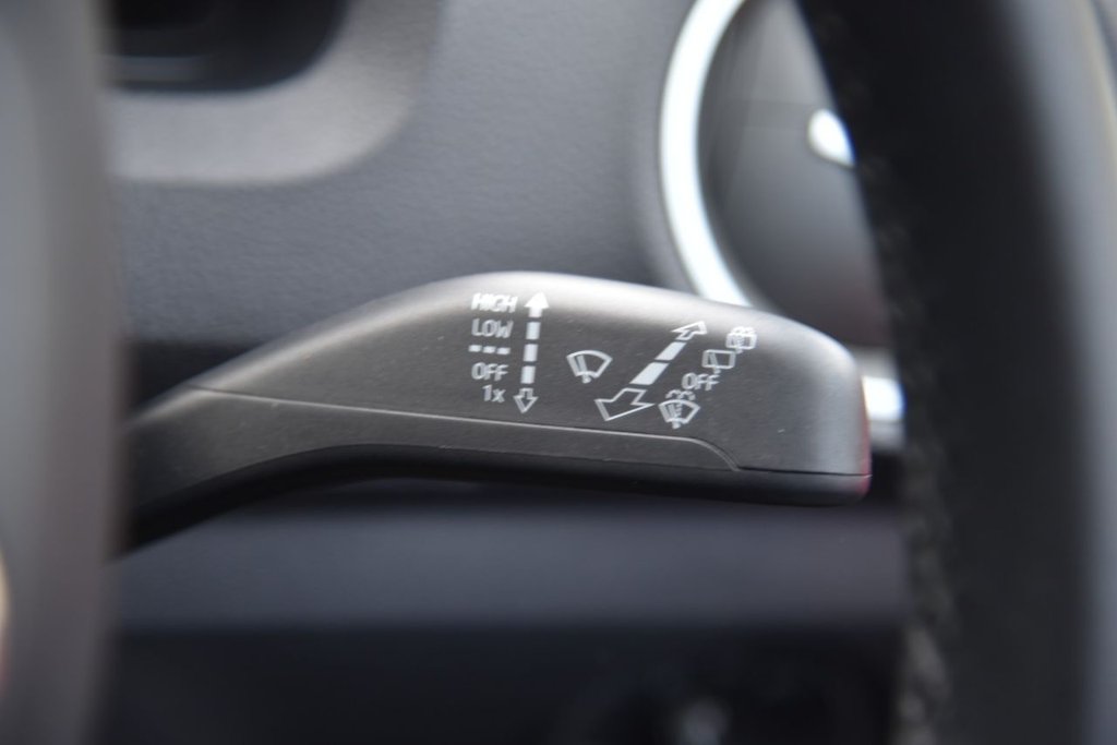 Used Skoda Citigo 2012 for sale - 76487053: Photo 28