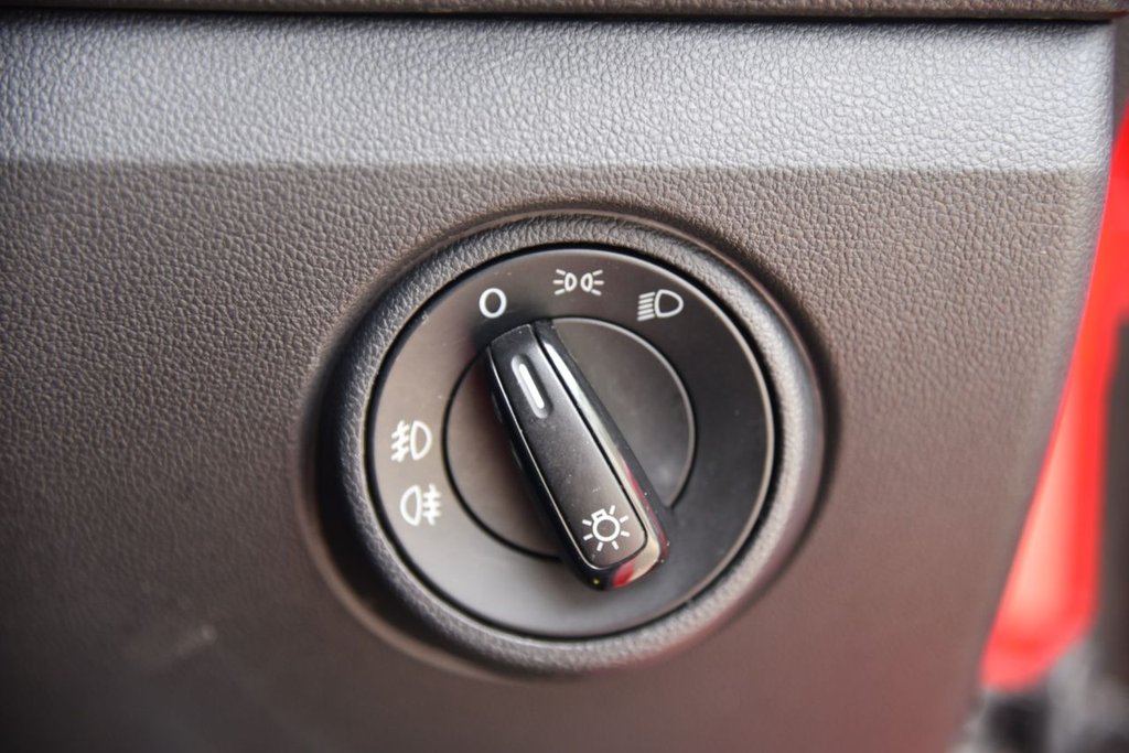 Used Skoda Citigo 2012 for sale - 76487053: Photo 30