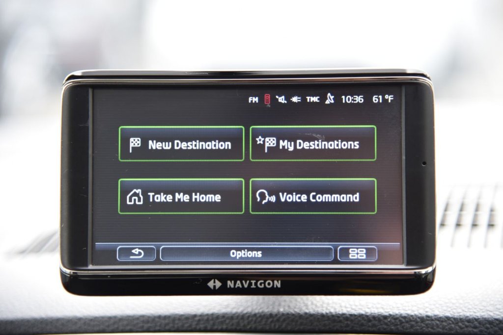 Used Skoda Citigo 2012 for sale - 76487053: Photo 32