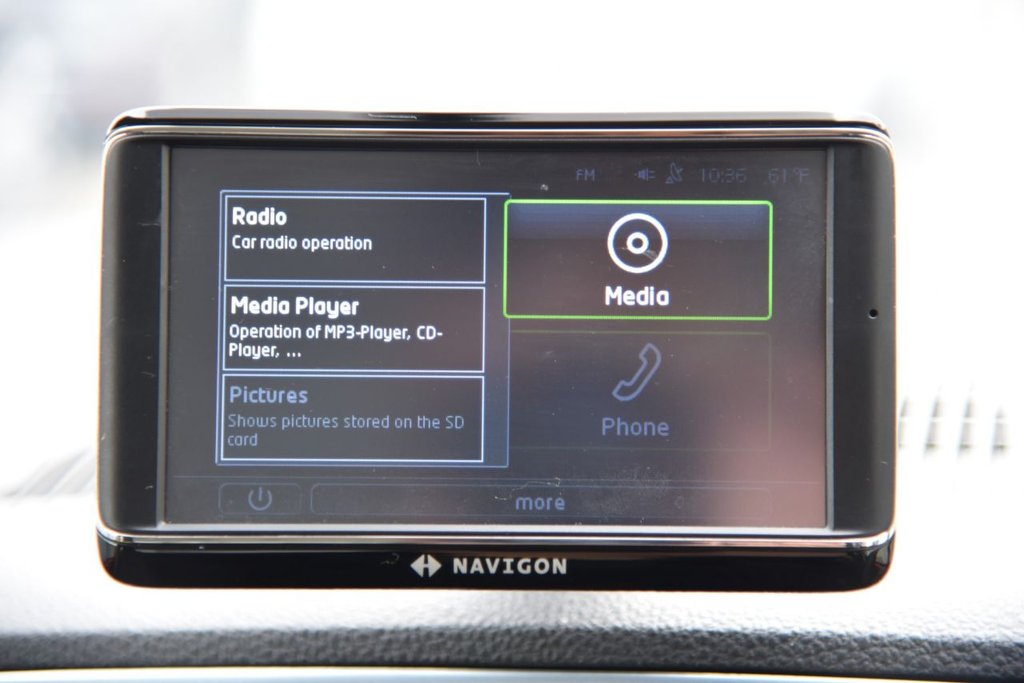 Used Skoda Citigo 2012 for sale - 76487053: Photo 33