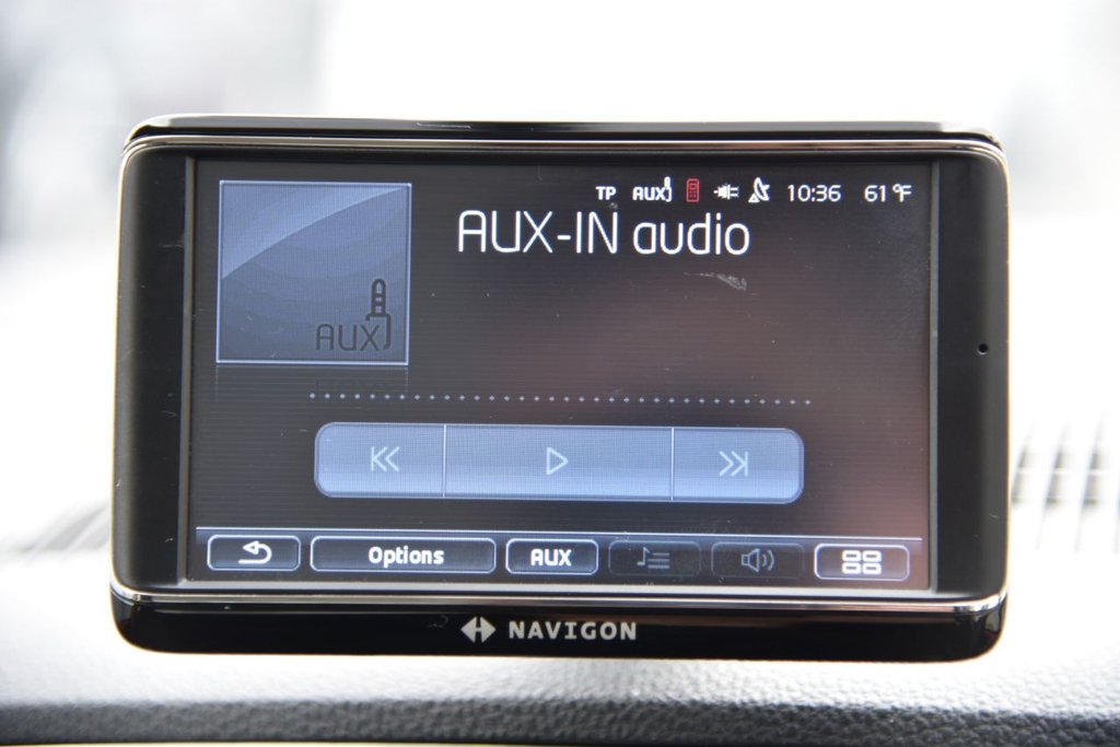 Used Skoda Citigo 2012 for sale - 76487053: Photo 34