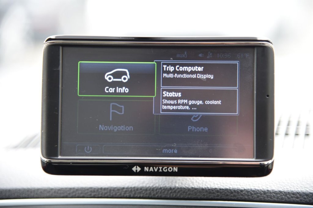 Used Skoda Citigo 2012 for sale - 76487053: Photo 36