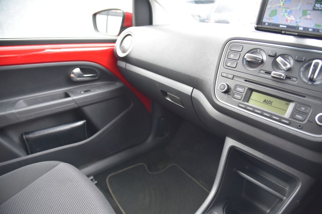 Used Skoda Citigo 2012 for sale - 76487053: Photo 37