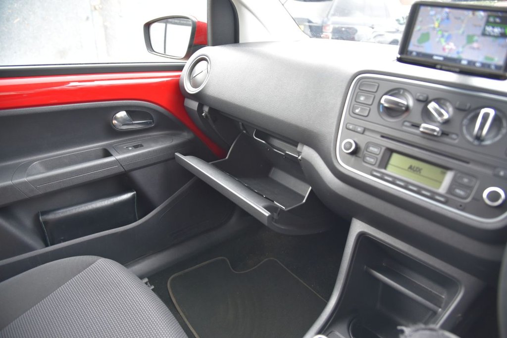 Used Skoda Citigo 2012 for sale - 76487053: Photo 38