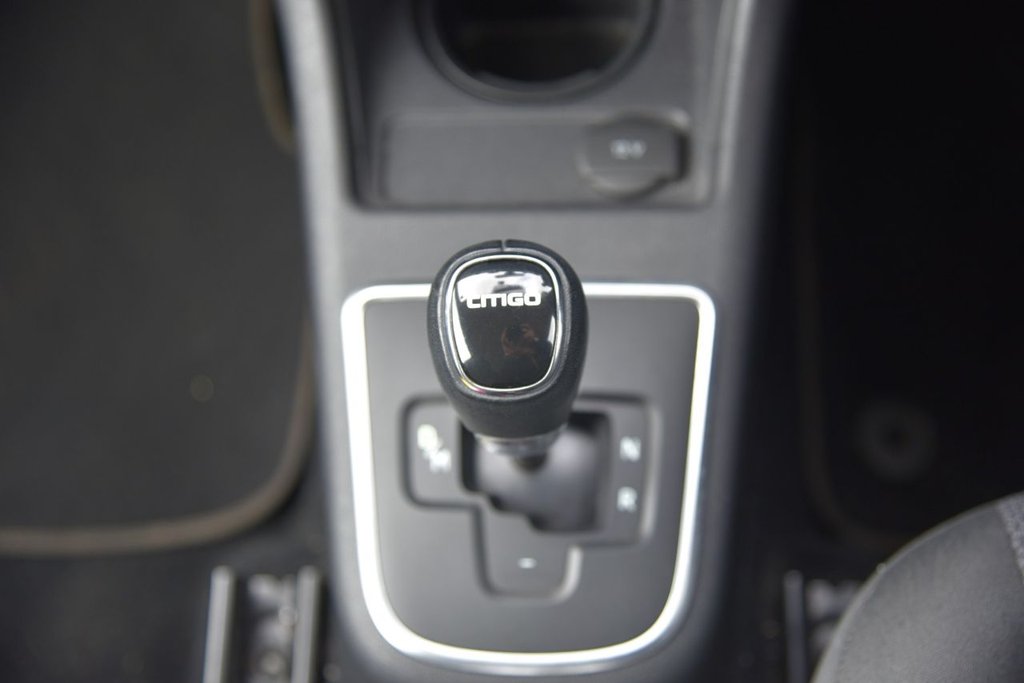 Used Skoda Citigo 2012 for sale - 76487053: Photo 40