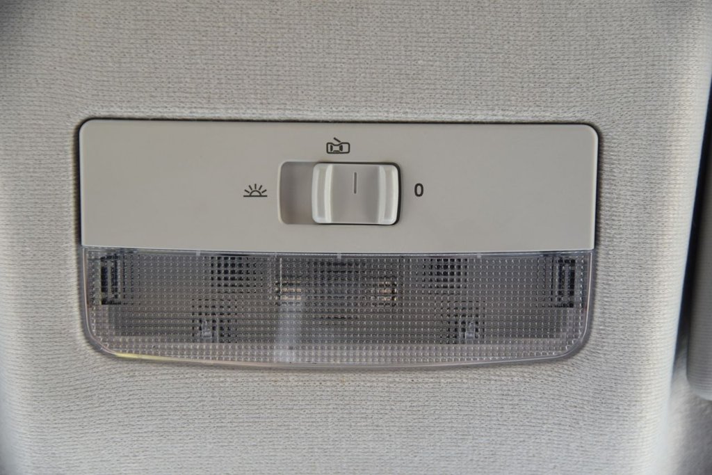 Used Skoda Citigo 2012 for sale - 76487053: Photo 41