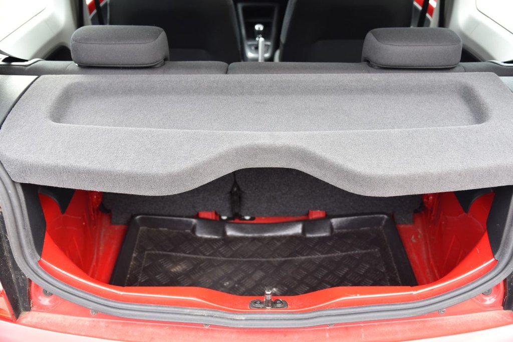 Used Skoda Citigo 2012 for sale - 76487053: Photo 42