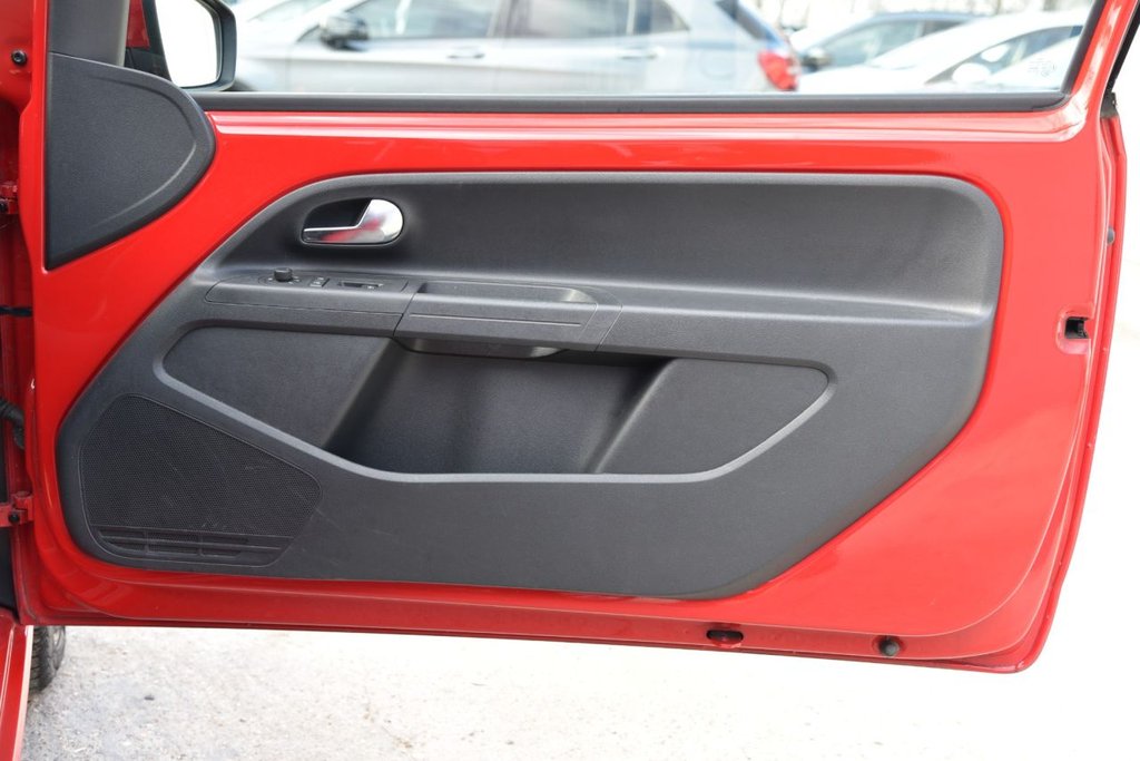 Used Skoda Citigo 2012 for sale - 76487053: Photo 45