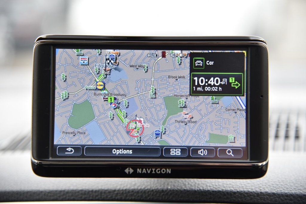 Used Skoda Citigo 2012 for sale - 76487053: Photo 6