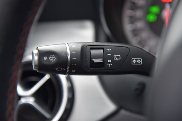 Used Mercedes-Benz GLA 2016 for sale - 76267075: Photo 36