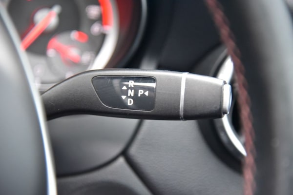Used Mercedes-Benz GLA 2016 for sale - 76267075: Photo 38