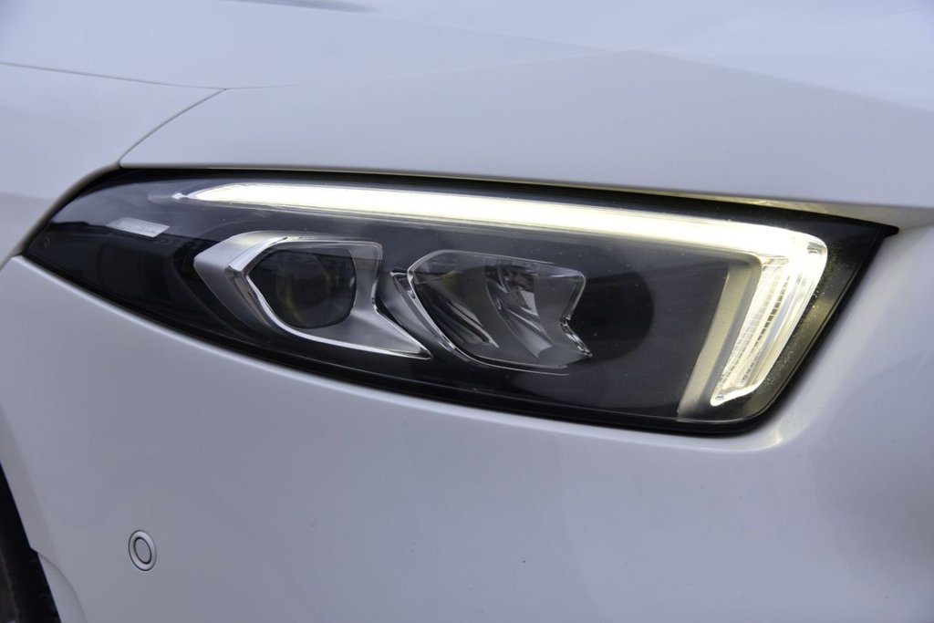 Used Mercedes-Benz A-Class 2018 for sale - 77636642: Photo 11