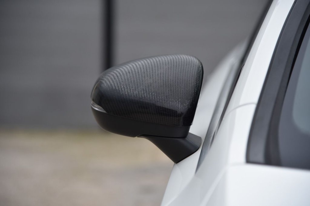 Used Mercedes-Benz A-Class 2018 for sale - 77636642: Photo 14