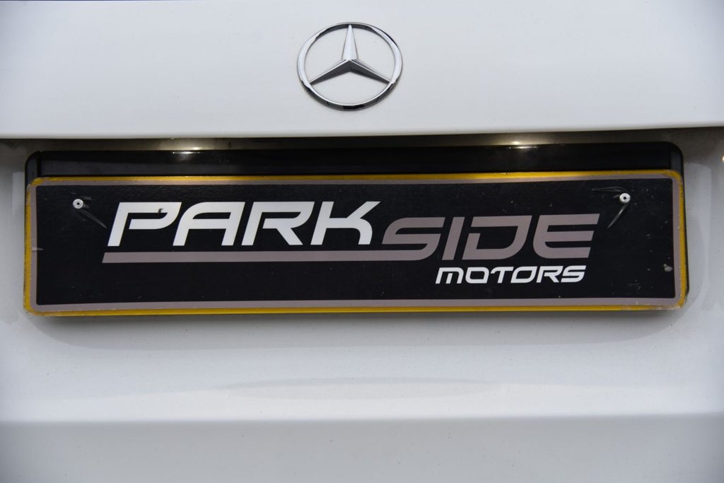 Used Mercedes-Benz A-Class 2018 for sale - 77636642: Photo 18