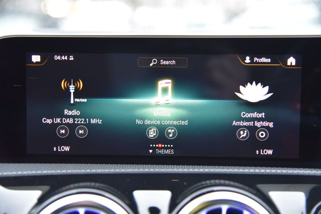 Used Mercedes-Benz A-Class 2018 for sale - 77636642: Photo 36