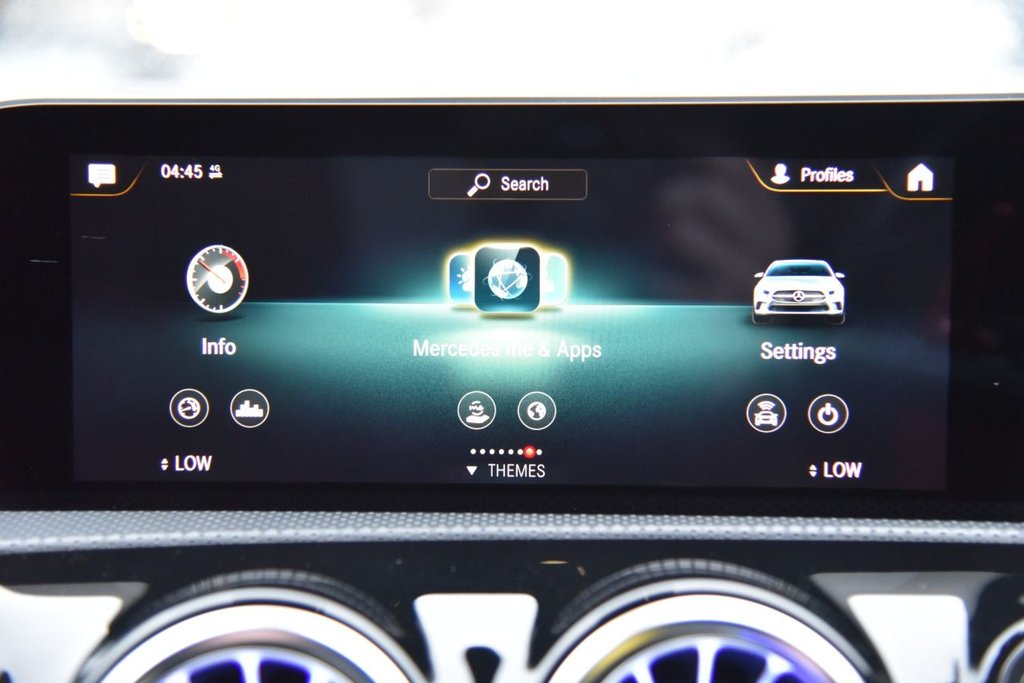 Used Mercedes-Benz A-Class 2018 for sale - 77636642: Photo 37