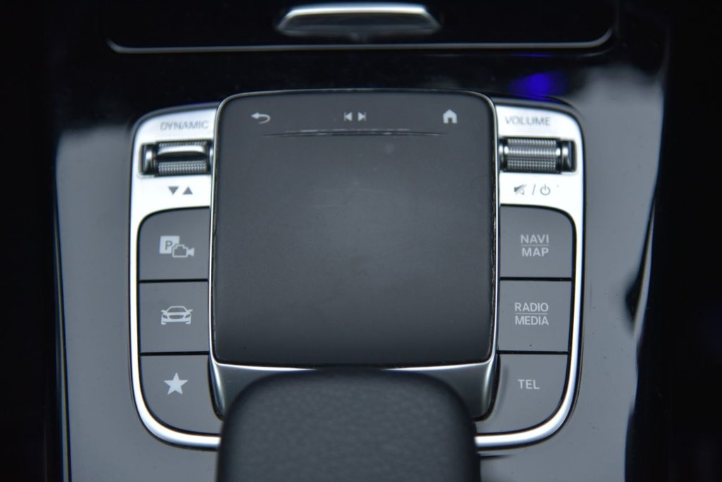 Used Mercedes-Benz A-Class 2018 for sale - 77636642: Photo 47