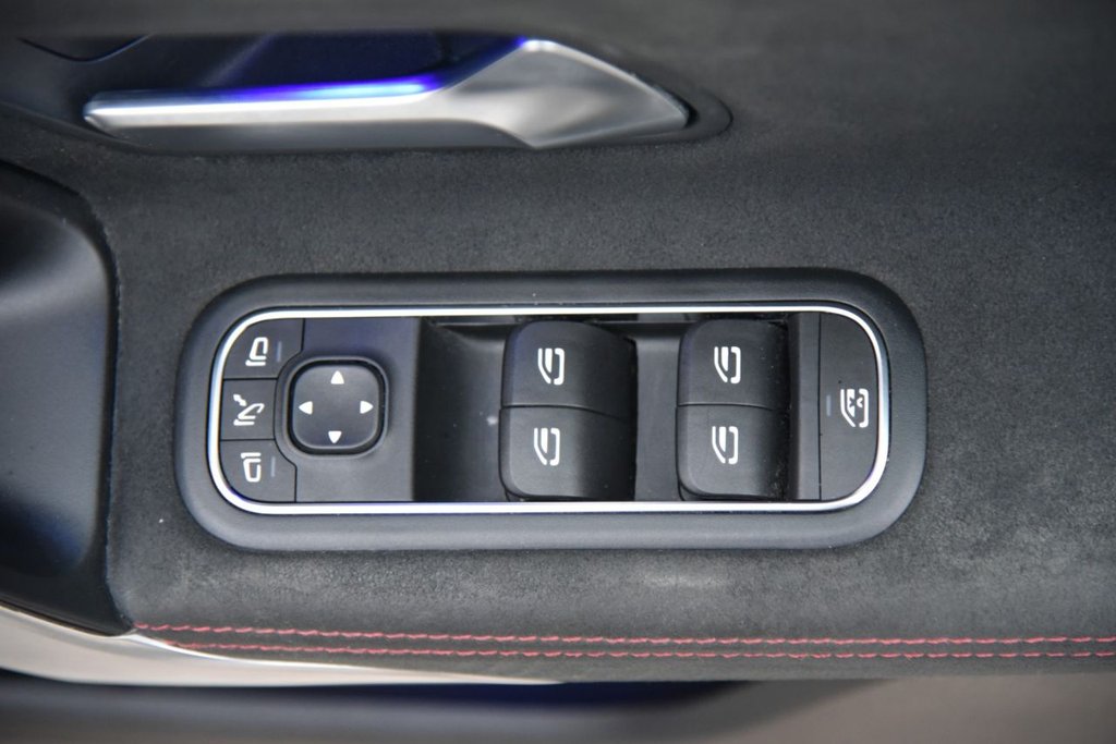 Used Mercedes-Benz A-Class 2018 for sale - 77636642: Photo 50