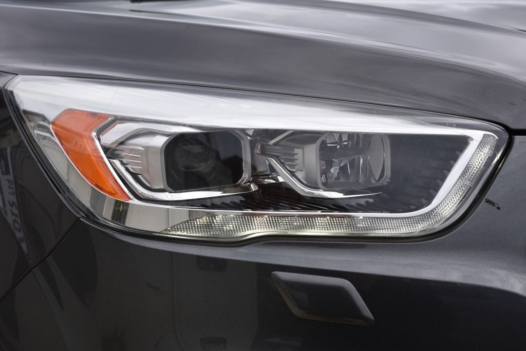 Used Ford Kuga 2017 for sale - 76173253: Photo 13