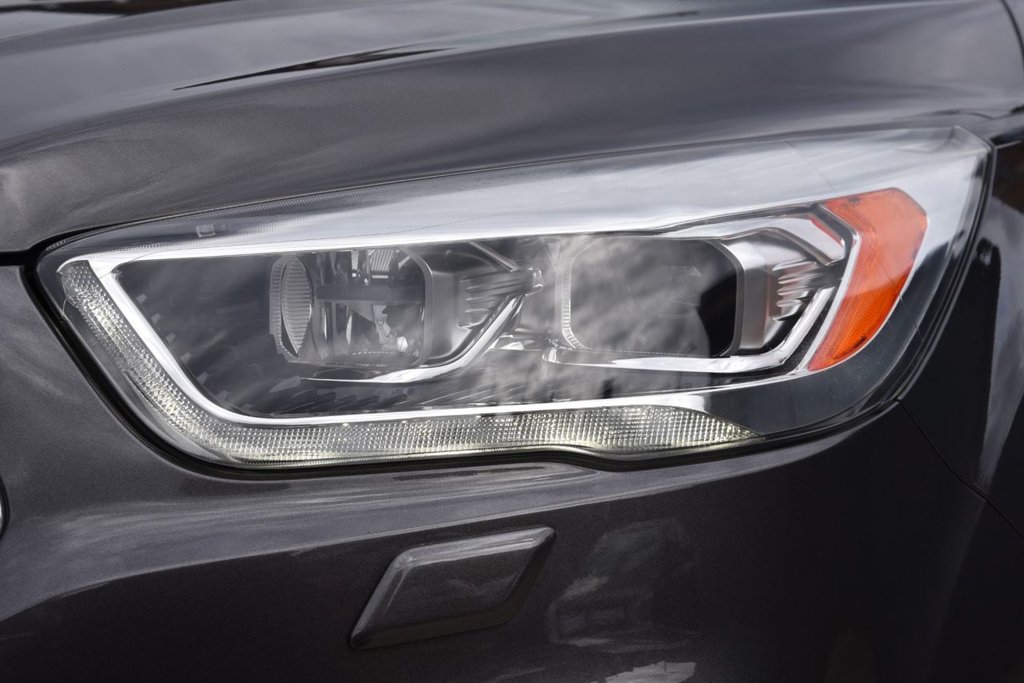 Used Ford Kuga 2017 for sale - 76173253: Photo 15