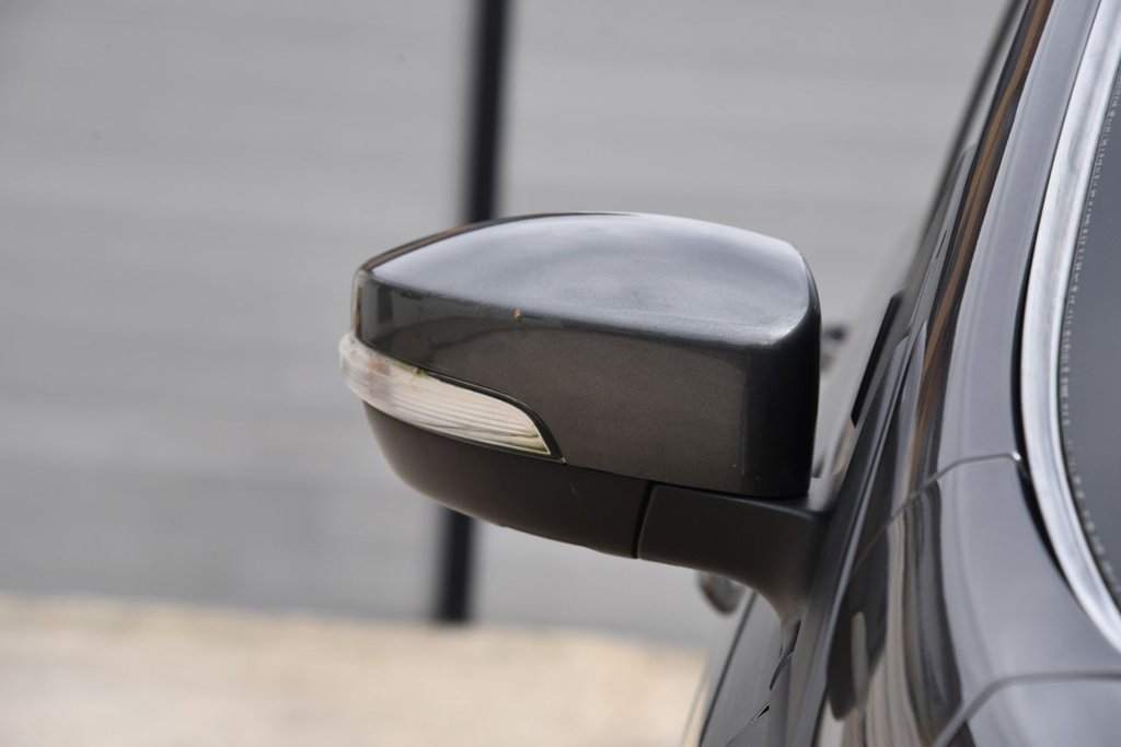 Used Ford Kuga 2017 for sale - 76173253: Photo 16