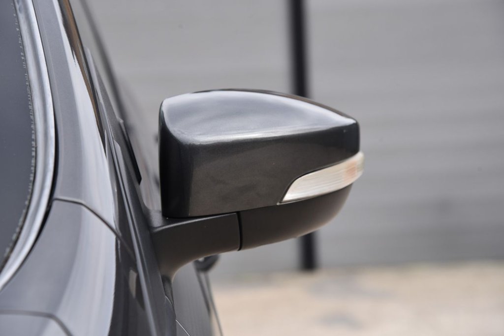 Used Ford Kuga 2017 for sale - 76173253: Photo 17