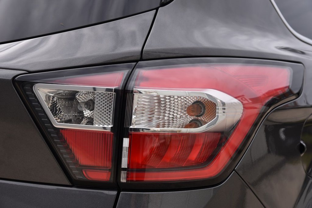 Used Ford Kuga 2017 for sale - 76173253: Photo 18