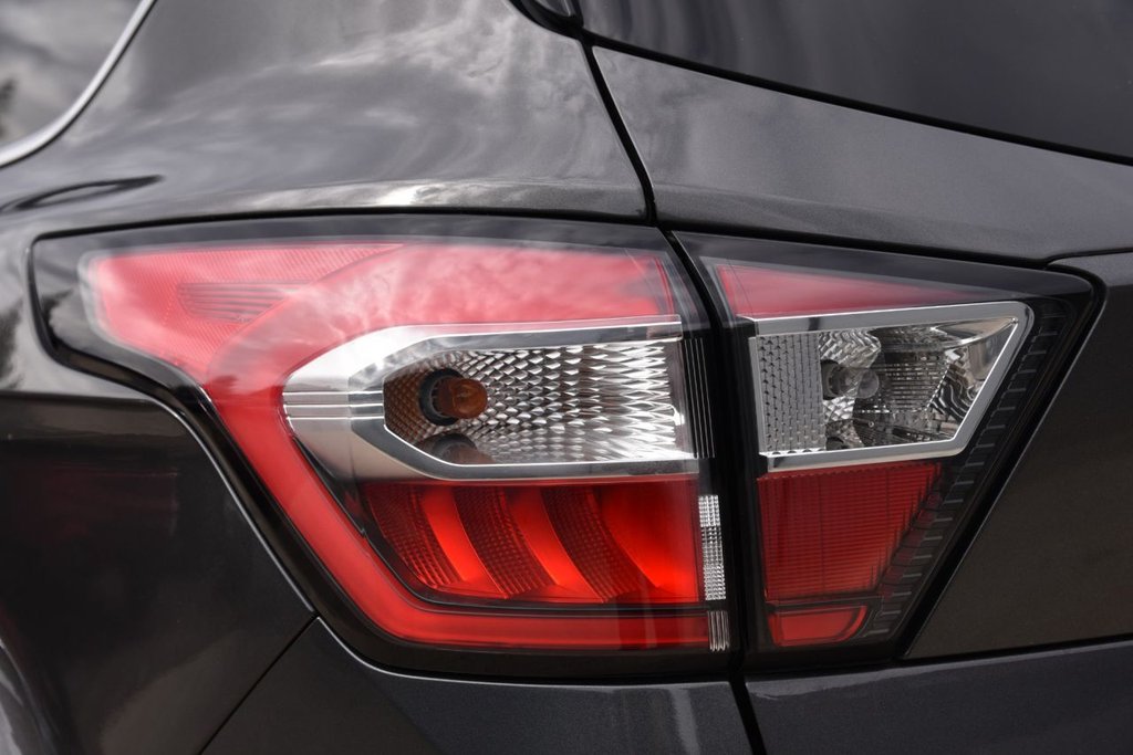 Used Ford Kuga 2017 for sale - 76173253: Photo 19