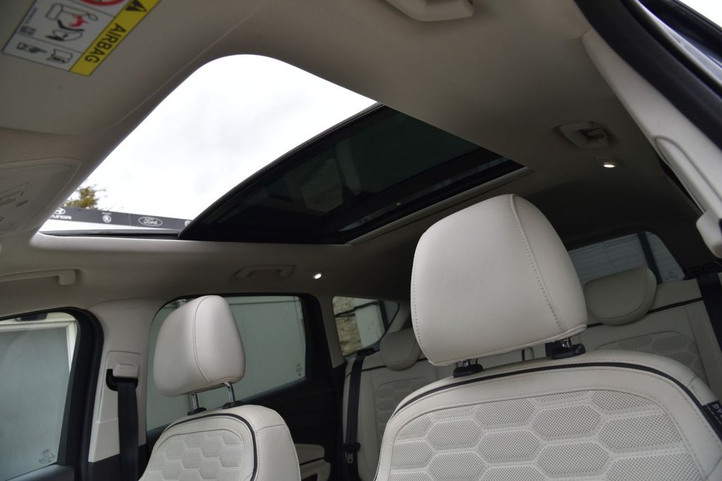 Used Ford Kuga 2017 for sale - 76173253: Photo 31