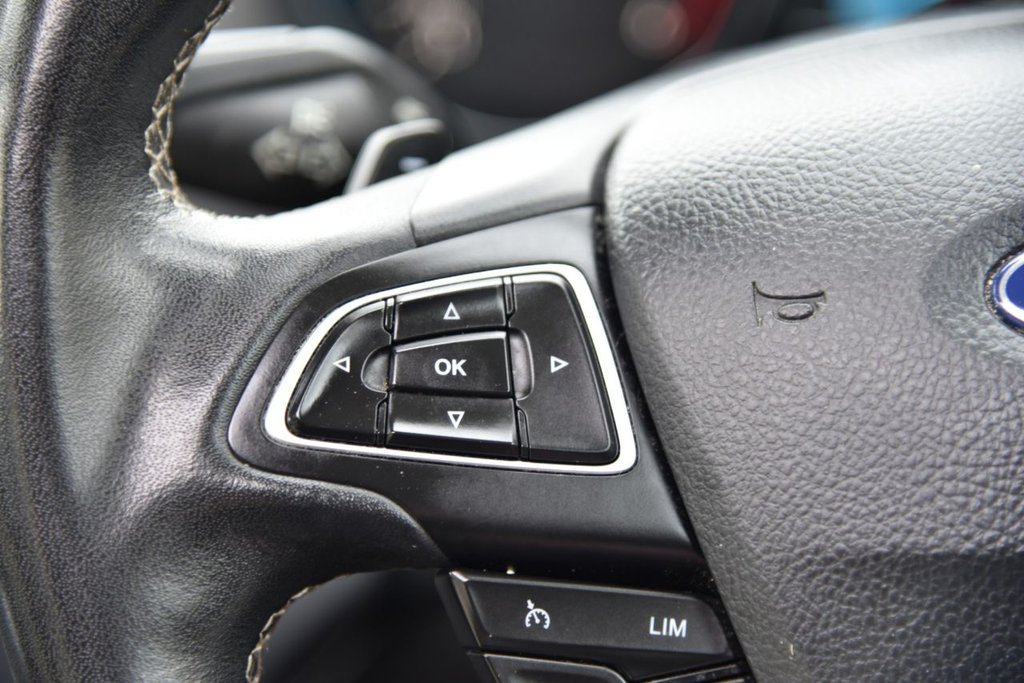 Used Ford Kuga 2017 for sale - 76173253: Photo 34