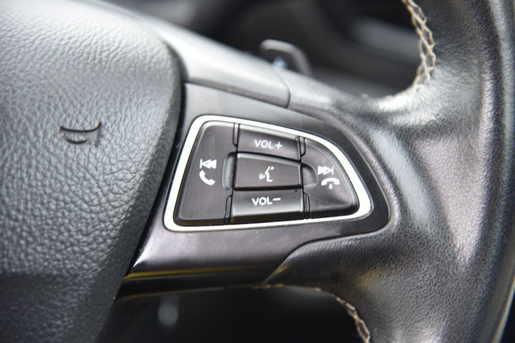 Used Ford Kuga 2017 for sale - 76173253: Photo 35