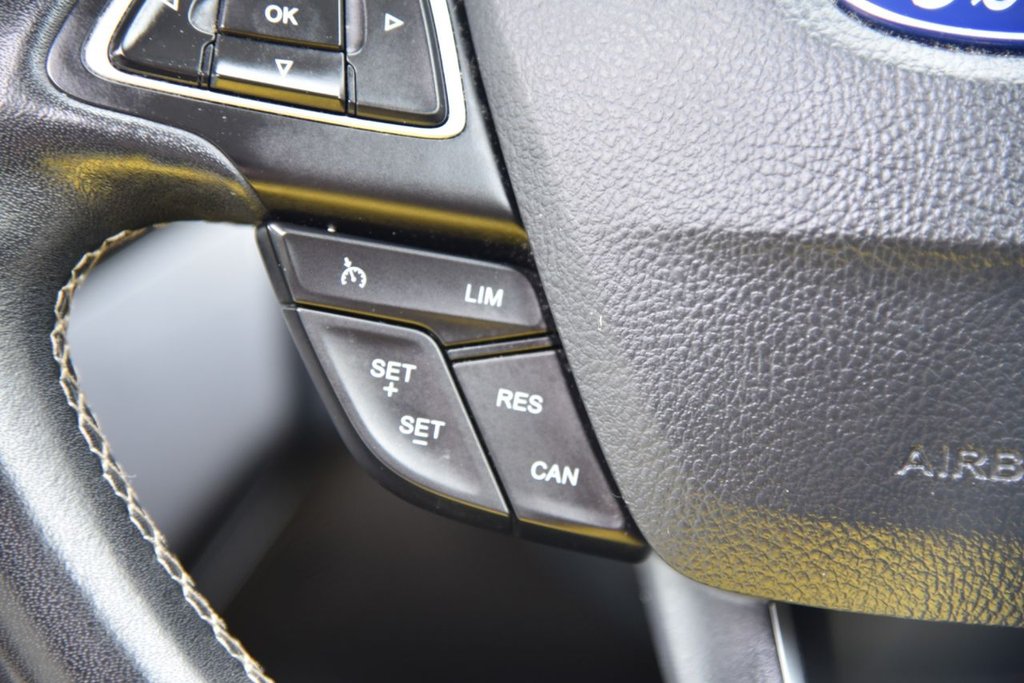 Used Ford Kuga 2017 for sale - 76173253: Photo 36